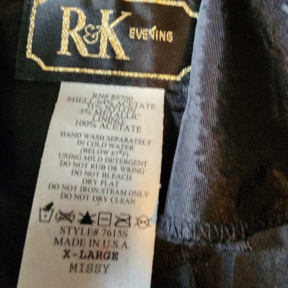 Jessica Howard, R&K. perceptions JC Penny - Picture 6 of 6